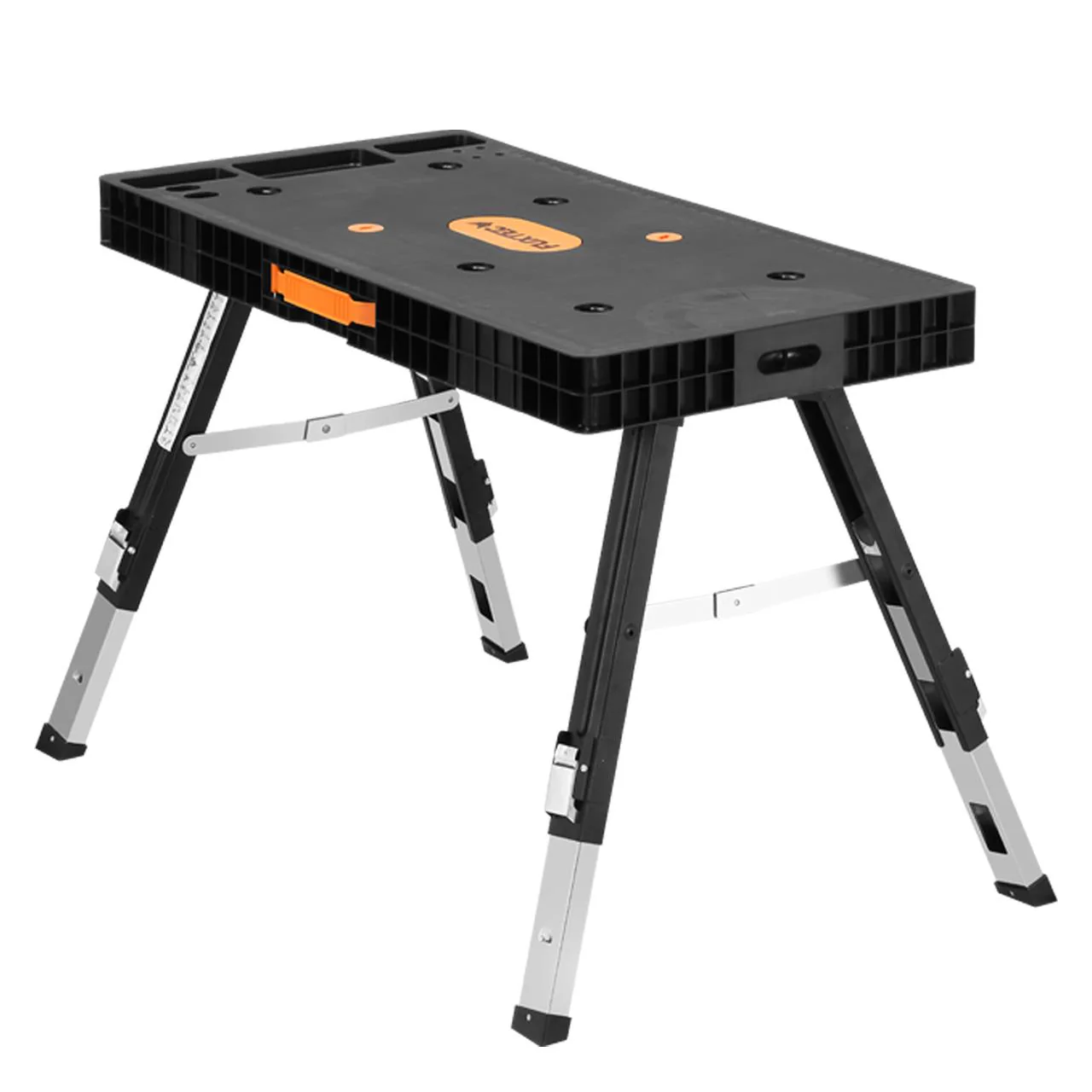 Immagine prodotto 9