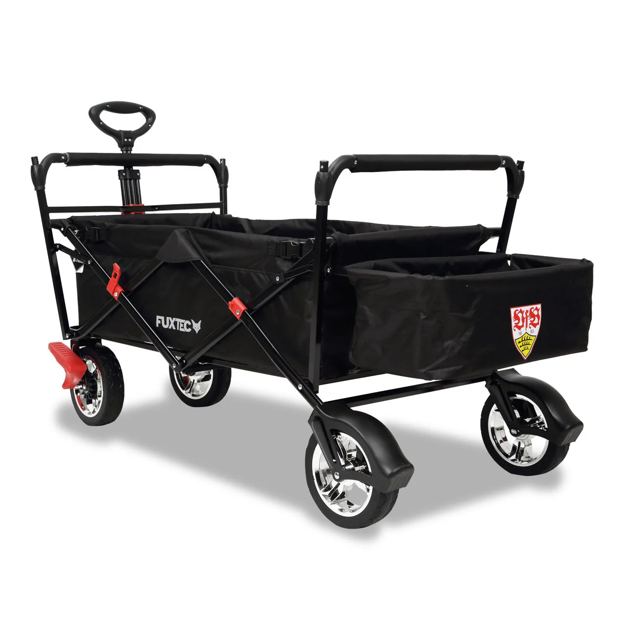 Immagine prodotto 5