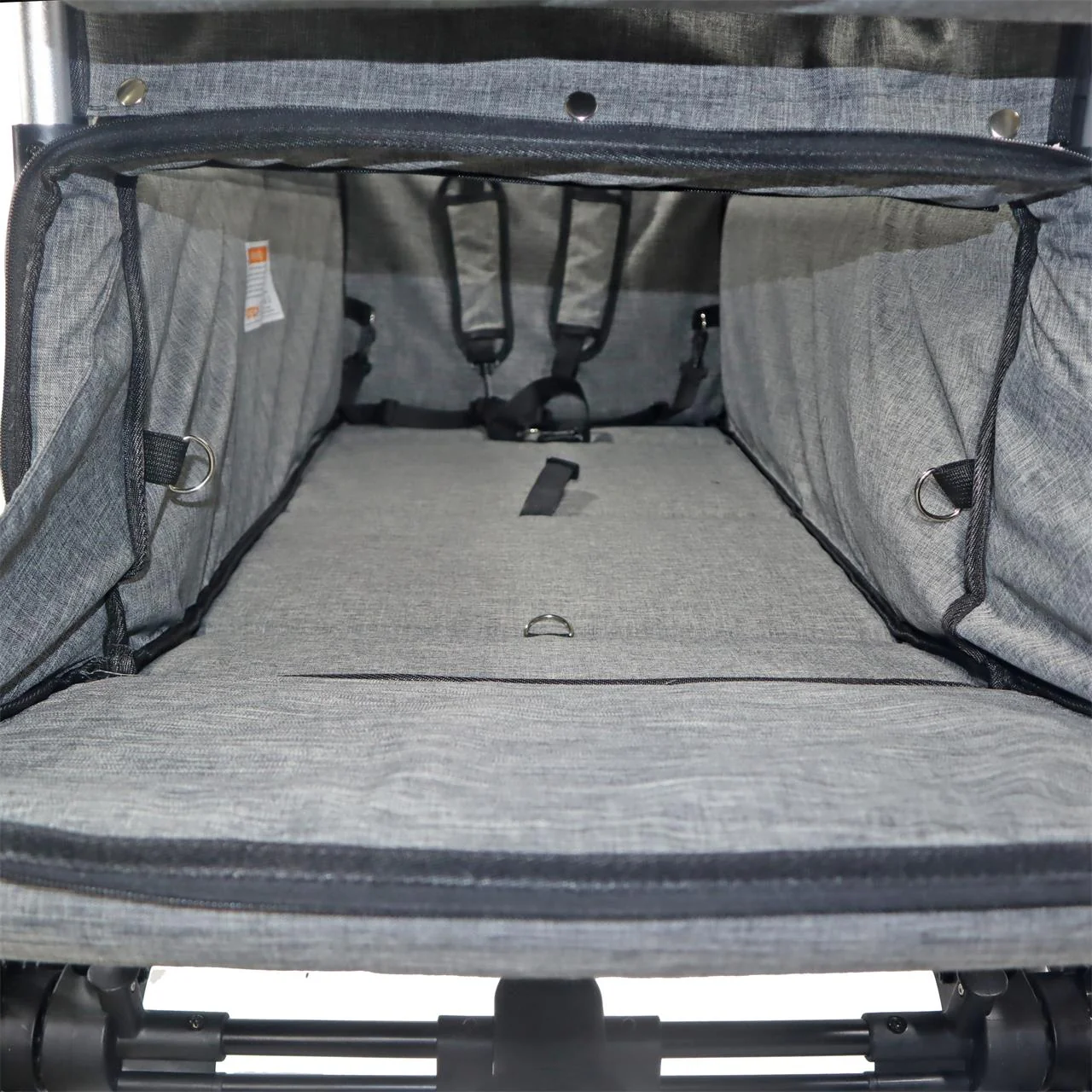Immagine prodotto 35