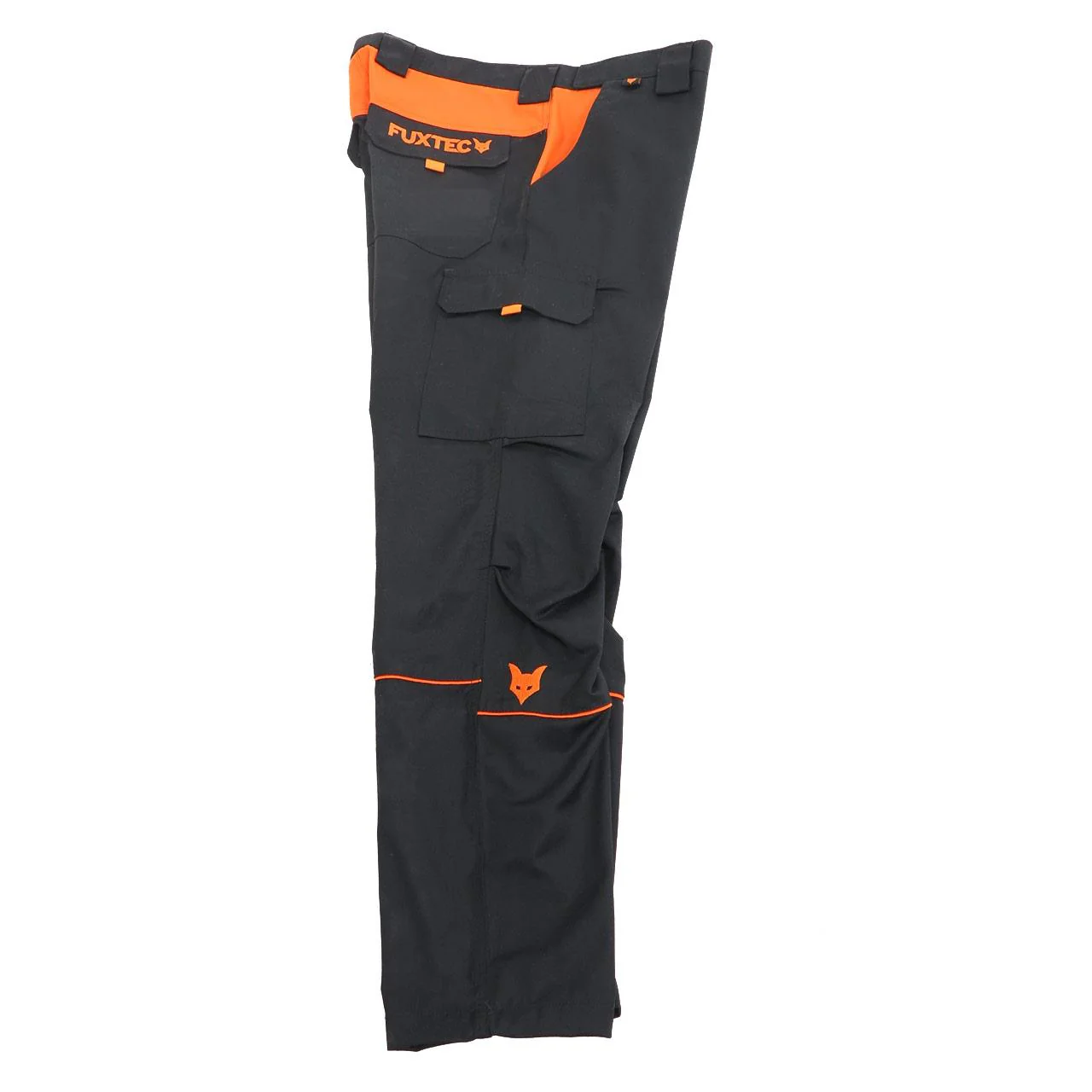 Immagine prodotto 46