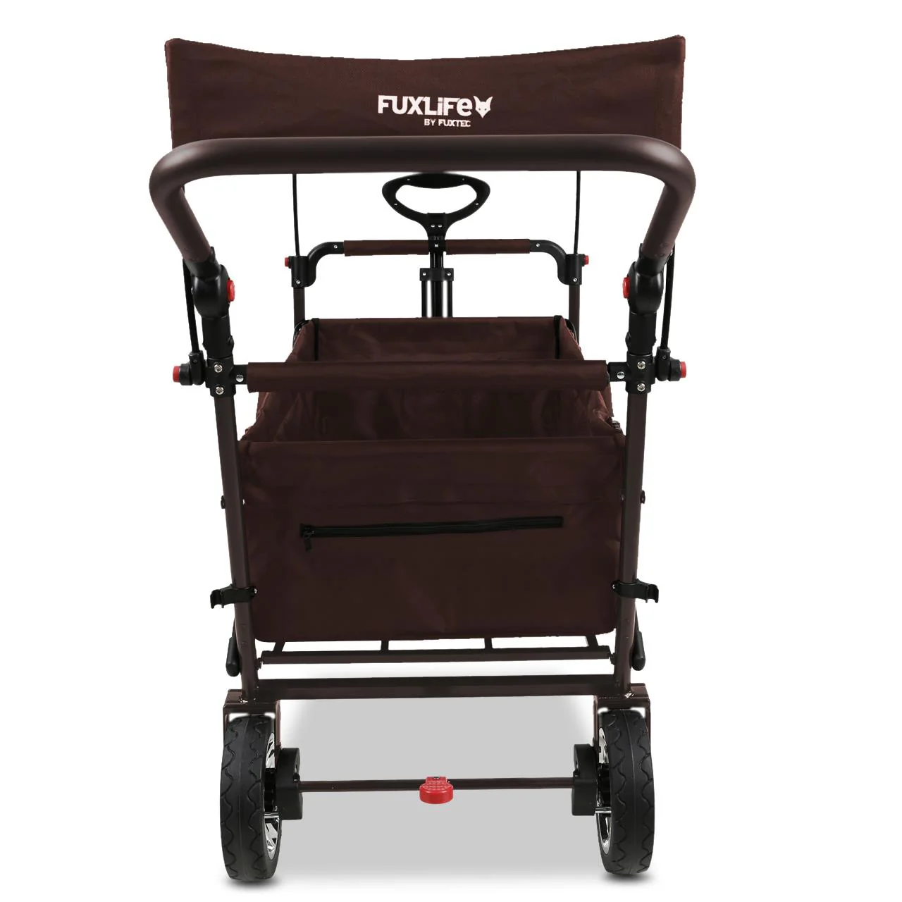 Immagine prodotto 45