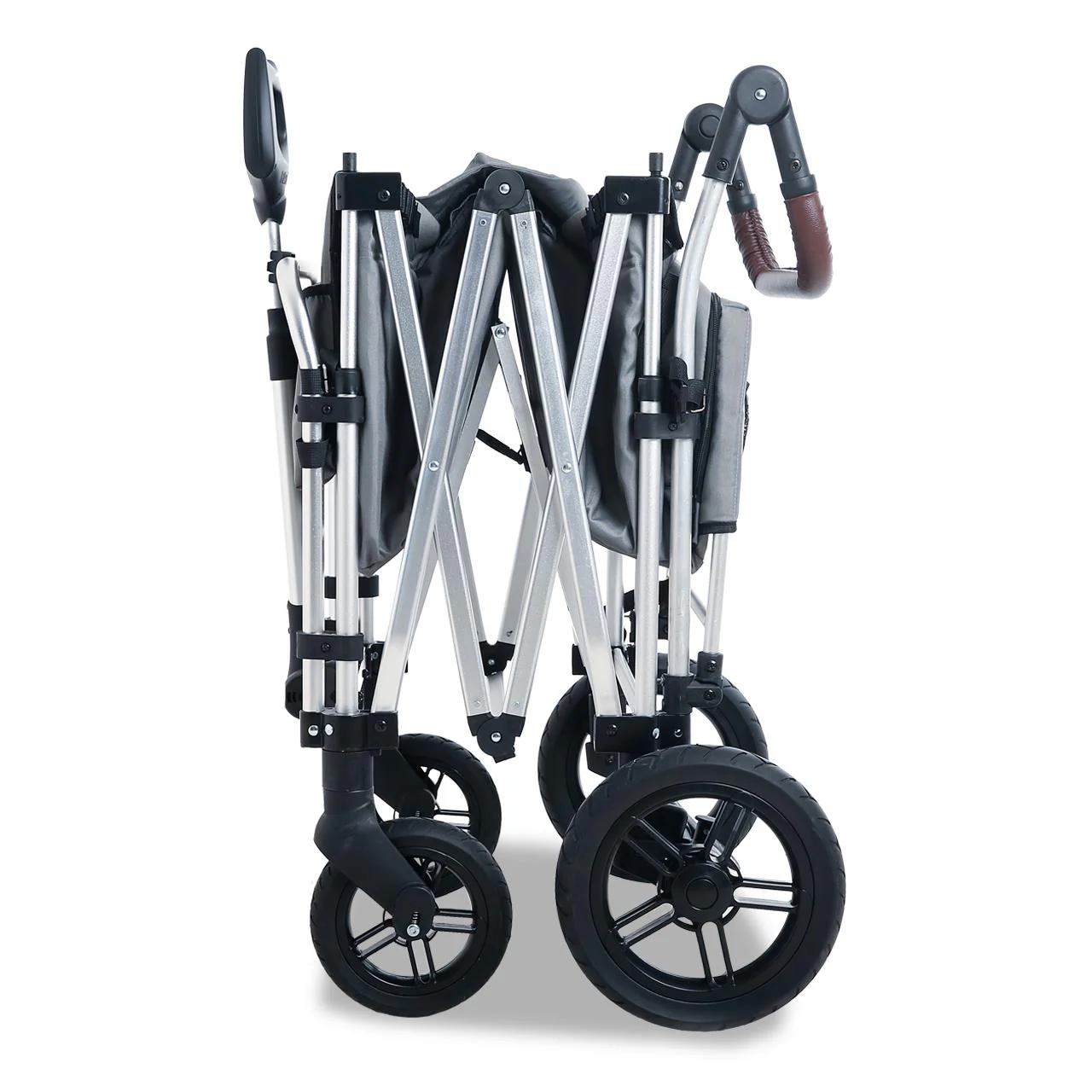 Immagine prodotto 52