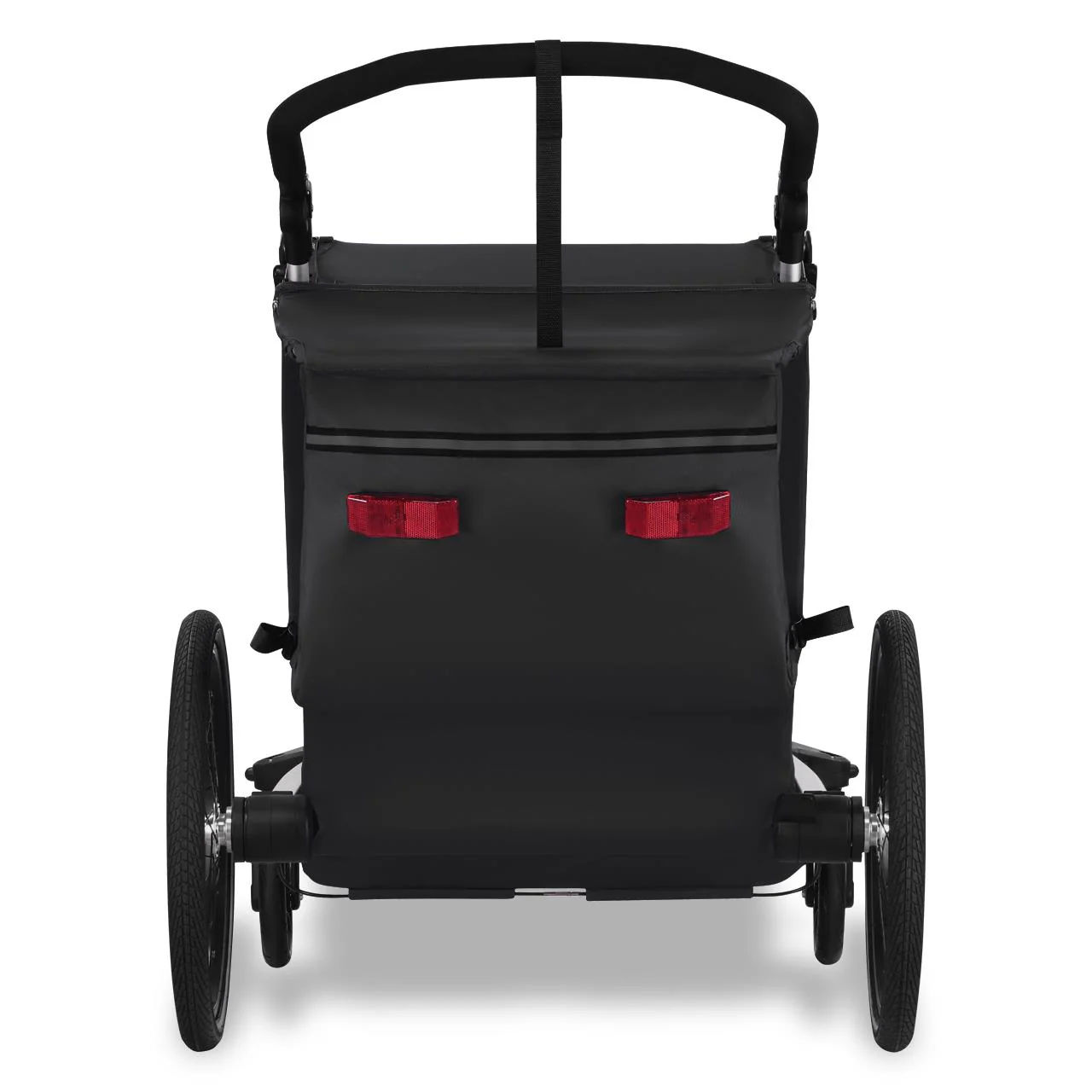 Immagine prodotto 37