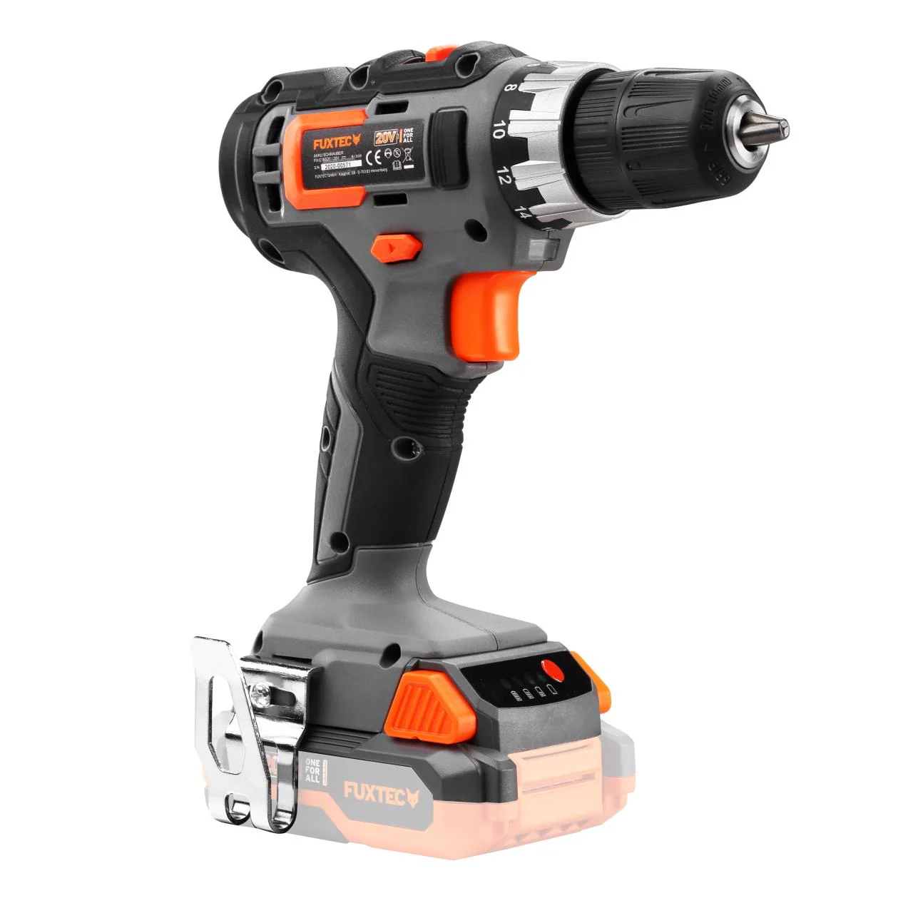Immagine prodotto 3